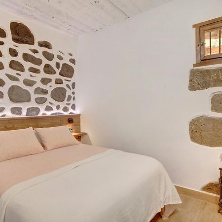 Casa Tajinaste Villa Vilaflor Eksteriør bilde